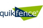 Fencing Wellington Point - Quik Fence